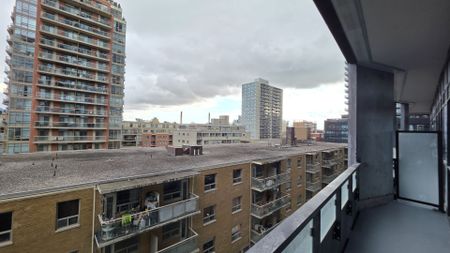 For Lease - 120 Broadway Avenue Unit# 405, Toronto, Ontario - Photo 5
