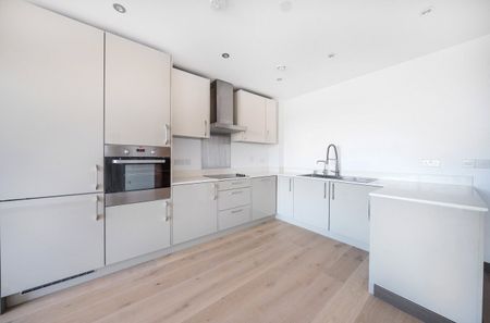 1 bedroom apartment to rent Merlin Drive, Fletton Quays, Peterborough, Cambridgeshire, PE2 - Photo 3