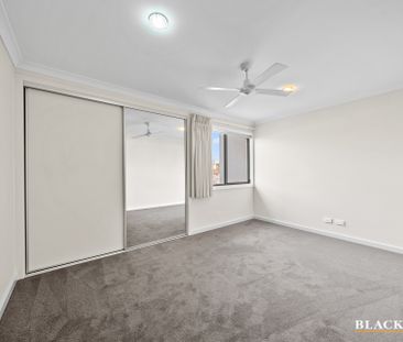22 Chance Street, Crace ACT 2911 - House For Rent | Domain - Photo 3