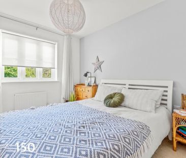 Yealmpton, Devon, PL8 - Photo 4