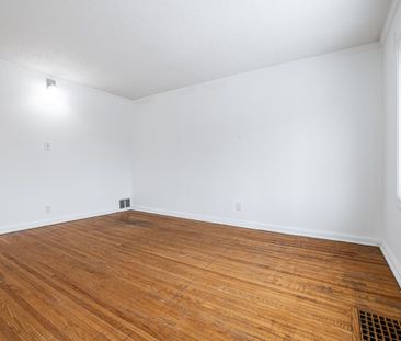 For Lease - 83 Finch Avenue, Toronto, Ontario - Photo 1