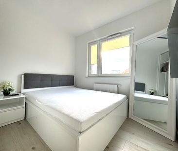 Sprawdź>>>wysoki standard|2 pokoje|ul. Mińska 40 m² - Zdjęcie 5