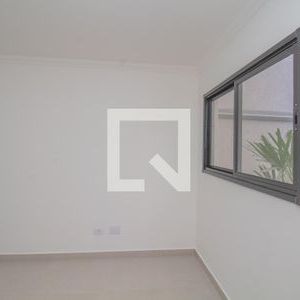 Apartamento para alugar com 32m², 1 quarto e sem vaga - Photo 3
