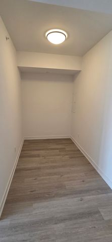 For Lease - 4569 Kingston Road Unit# 607, Toronto, Ontario - Photo 5