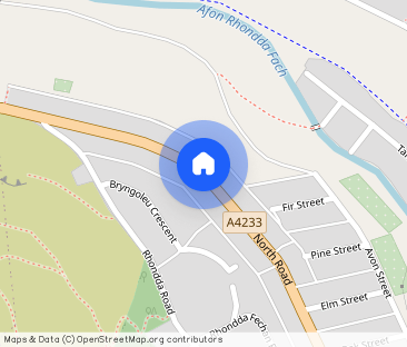 North Road, , - Photo 1