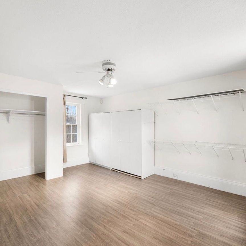 For Lease - 509 Moffat Street, Pembroke, Ontario - Photo 1