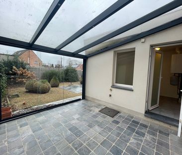 Kerkstraat 36 - Photo 5