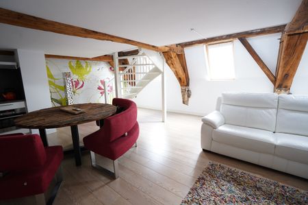 Brabantse Turfmarkt - Foto 3