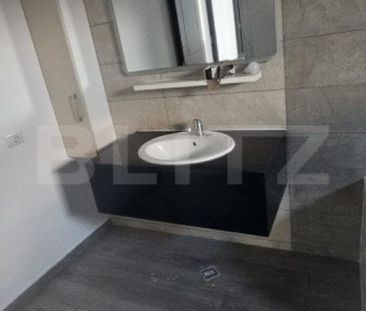 Casă 140 mp, 300 mp teren, zona Priseaca - Photo 6