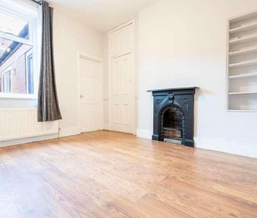 Duke Street, Whitley Bay, NE26 - Photo 2