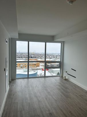 For Lease - 1050 Main Street Unit# 1103, Milton, Ontario - Photo 1