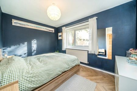 High Trees, Brixton, SW2 - Photo 4