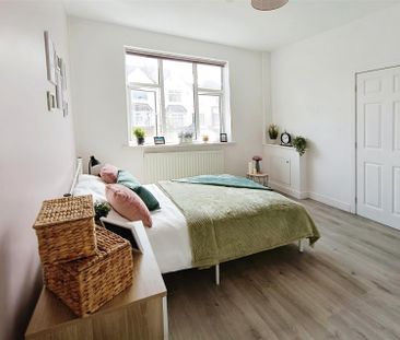 1 bedroom - Photo 5