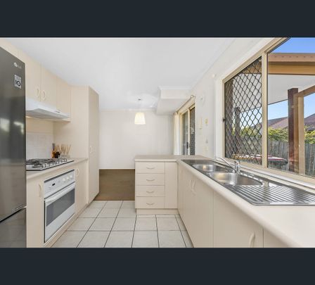 59/189 Wecker Road, Mansfield, Qld 4122 - Photo 1