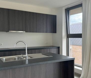 Appartement te huur in Veurne voor € 900 met 2 slaapkamers - Photo 4