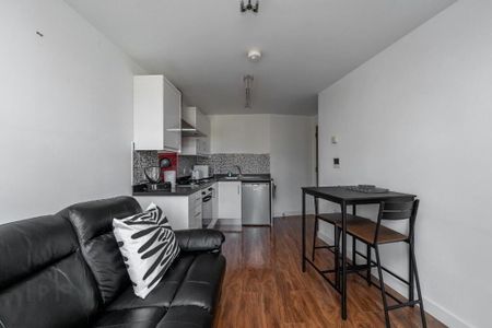 G1 117 Lisburn Road, Belfast, BT9 7AF - Photo 3