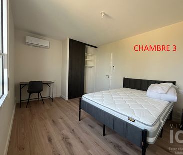 Location Maison 7 pièces 15m² - Photo 3