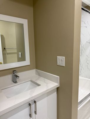 For Lease - 191 Mckee Avenue, Toronto, Ontario - Photo 1