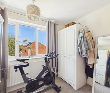 3 BED End of terrace house To rent - Photo 4