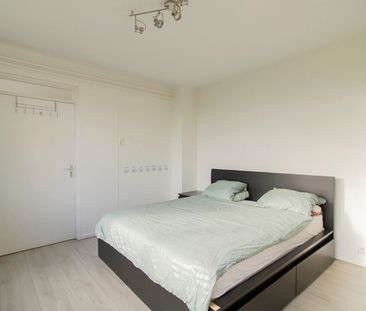Appartement te huur: Meander 43 1181 WN Amstelveen - Foto 6