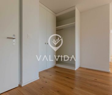 3.5 Zimmer, 76 m² - Photo 3