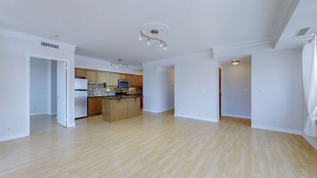 For Lease - 9225 Jane Street Unit# 1505, Vaughan, Ontario - Photo 2