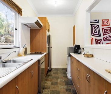 17 Daly Street, Daylesford. - Photo 1