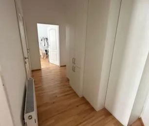 60m ² , Davidgasse 33, 1100 Wien - Foto 3