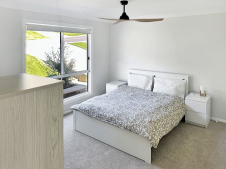 AS NEW MODERN HOME - Photo 4