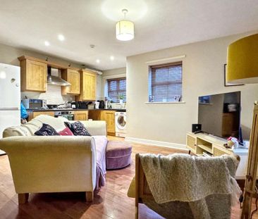 Bonnar Court, Hebburn, Tyne and Wear, NE31 2YN - Photo 1