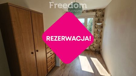 Toruń, Chełmińskie Przedmieście, Polna - Zdjęcie 3