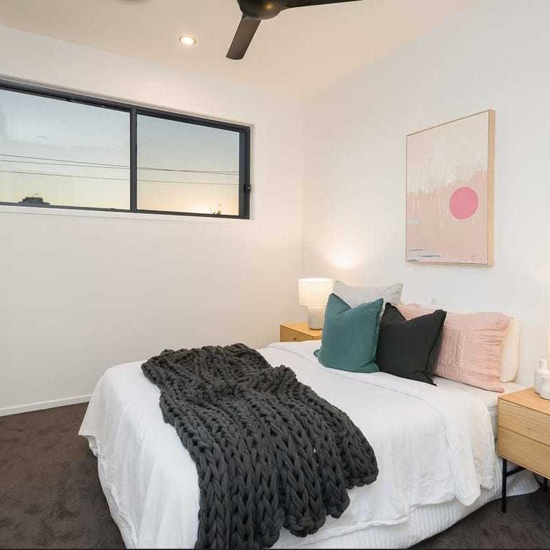 1/3 Purli Street - Photo 1