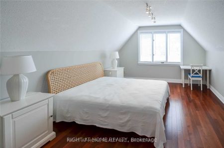 For Lease - 69 Clarinda Drive, Toronto, Ontario - Photo 5