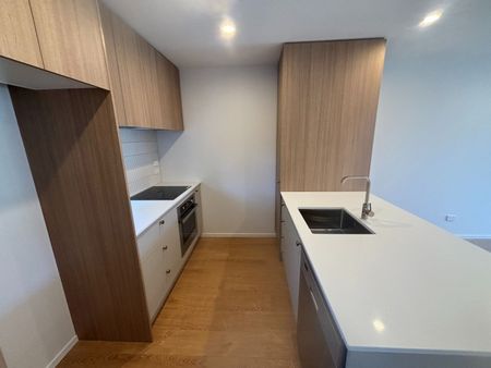 21/88 Holly Road, St Albans, NZ 8014 - Photo 5