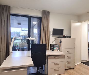 Leistraat 14, 2460, Lichtaart - Foto 4