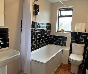 Oak Meadow, Bishops Castle, Shropshire, SY9 - Photo 6