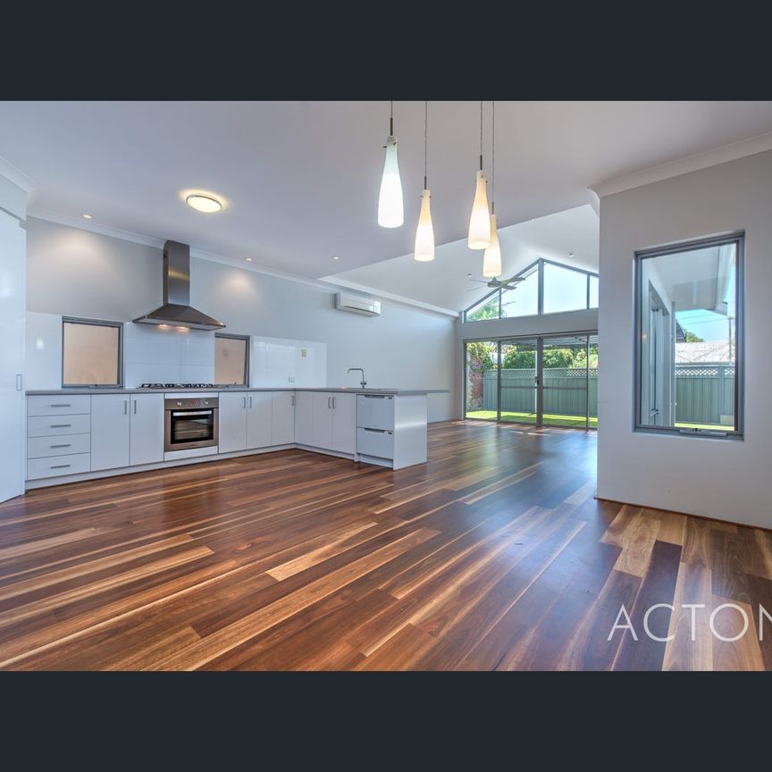 166B Tower Street, West Leederville, WA 6007 - Photo 1