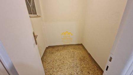 Διαμέρισμα 115 τ.μ. προς ενοικίαση - Photo 3