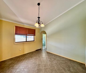 Family Retreat - Photo 1