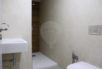 Apartamento T2 em Porto