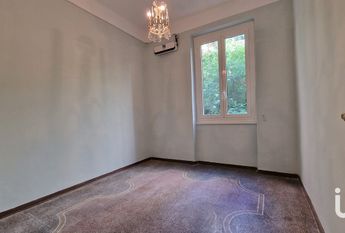 Via sivori, 9, Genova, Liguria 16157