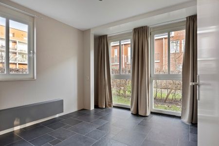 Te huur: Huis Gilze-Rijenhof 19 in Nootdorp - Foto 2
