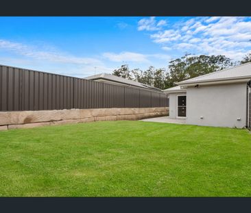 Apply Now- Move in before Christmas - Photo 6