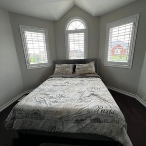 For Lease - 42 Toddville Road Unit# Main, Brampton, Ontario - Photo 2