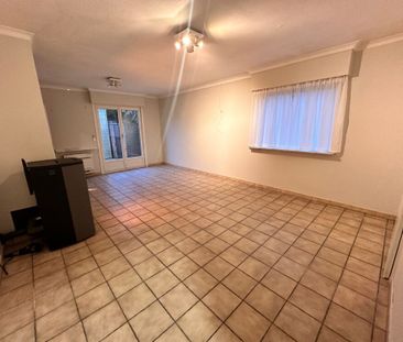 Huis Te Huur - Foto 1