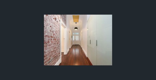 That Vic Park Feel ! - Photo 1