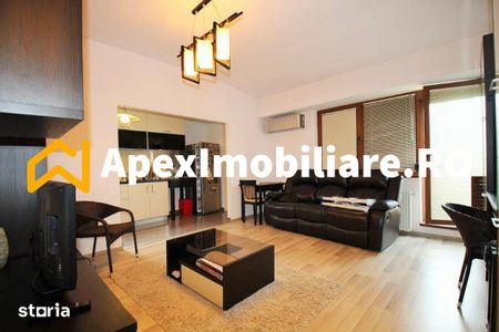 Apartament 2 camere de inchiriat 1 Mai Bucuresti | ApexImobiliare.ro - Fotografie 4