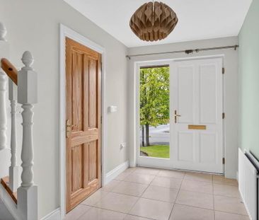 21 Windsor Hill, Waringstown, Craigavon, BT66 7FZ - Photo 2