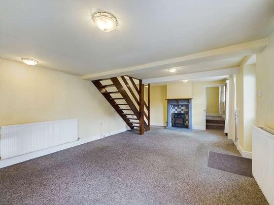 Stephensons Lane, Brampton, CA8 - Photo 1