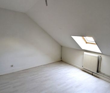 Maison centre ville - Photo 2